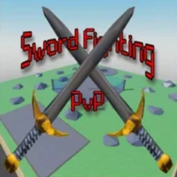 exercise PVP fight icon