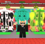 londxnn's official community