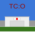 TC:O Fan group