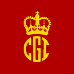 Council Grove Institute