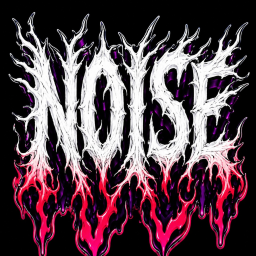 NOISE