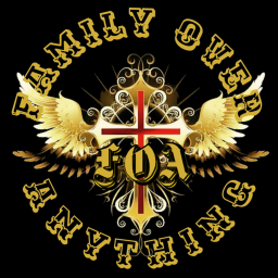 FOA Donation