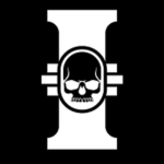 {WH}Inquisitorial Order