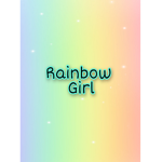 Lera_Unicorn_and_her_friends