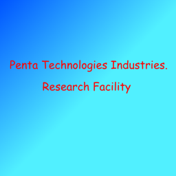 facility  ,