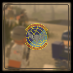 38th Rescue Sqdn