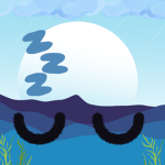 sleepersea Studio
