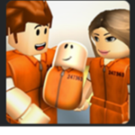 Robux Servers