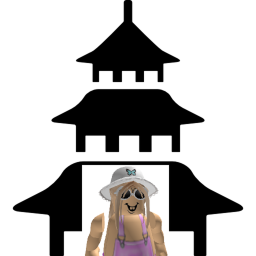 Temple
