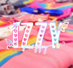 Izzy’s tropics