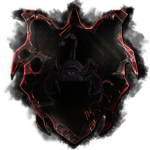 Gears Of War!