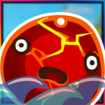 SlimeCreator