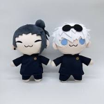 Ink Au Fan club