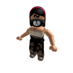 Ppzoomzoo i give ppl robux