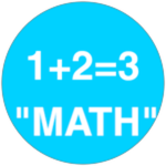 Completed Math Quiz!

