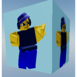 Goobblocks