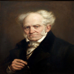 Philosophical Pessimism