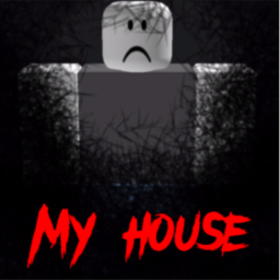 My House [Beta]
