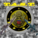 Tactical Advancement Strike Team