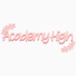 Academy High