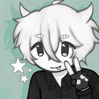 Biaroslav Roblox group icon
