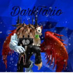 Offical DarkSQUAD