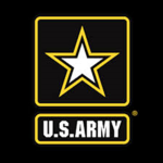 United States Armed Forces -USAF-