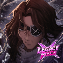 [Wild Hunt Upd!] Legacy Piece
