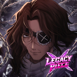 Previous icon game thumbnail