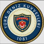 [TYO] Deniz Kuvvetleri Komutanlığı