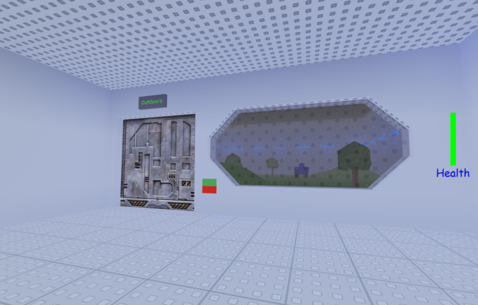 Thumbnail added