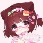 nachu Group Thumbnail