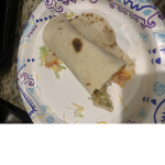 burrito gods