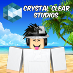 Crystal Clear Studios