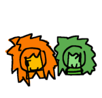 FIREAFY AND COINPIN SHIPPERZ