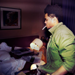 XO Merchandise