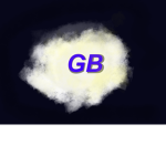 GB情報局