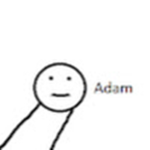 Adam Army Official Group