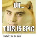 a epic group for epic people!!!!!!!!!!!