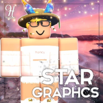 StarGraphics