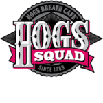 Hog Sqaud