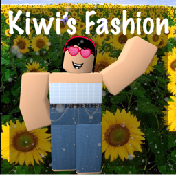 [NEW!] Kiwi's Fashion Home Store