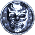 épic Group Thumbnail