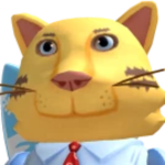 blockyz tuff games