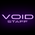 Void Entertainment Group