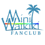 The Mini Waikiki Fanclub