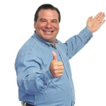 Philswitians (the religion of Phil daddy)