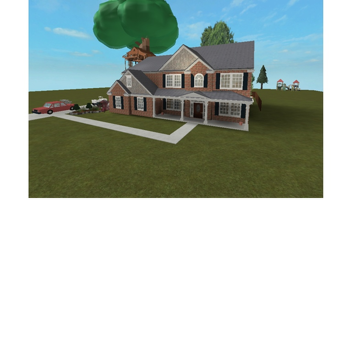 The Perfect Bestfriend Neighborhood