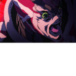 KING CRIMSON GANG