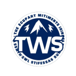 twisted weather service